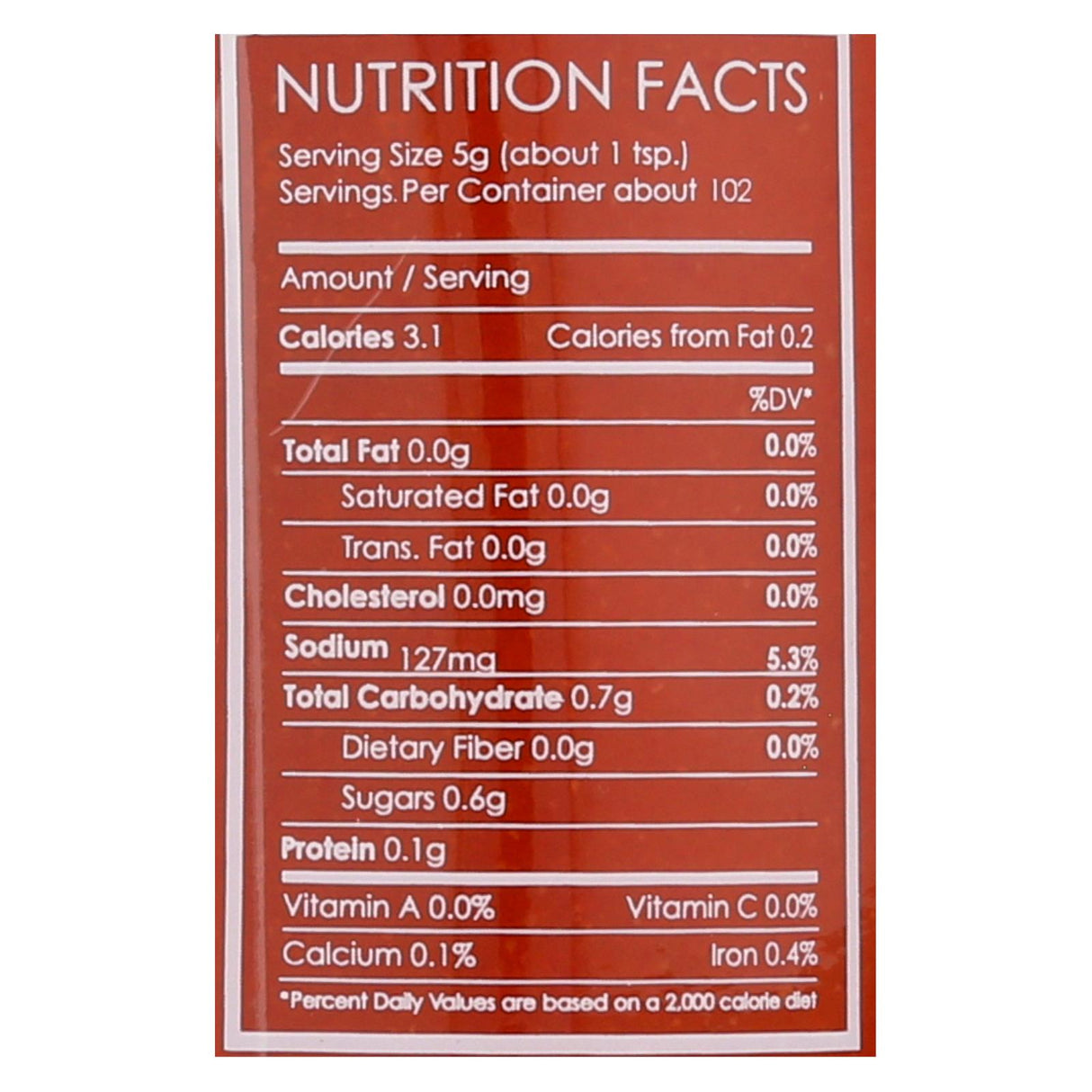 Fix Hot Sauce - Sriracha (Pack of 6) - 18 Oz. - Cozy Farm