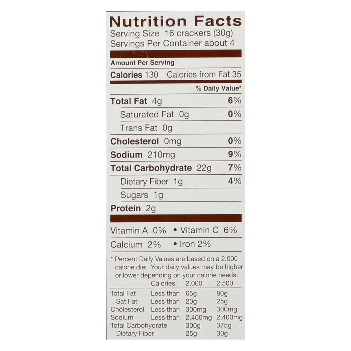 Blue Diamond Nut Thins Crackers Pepper Jack, 4.25 Oz, Pack of 12 - Cozy Farm