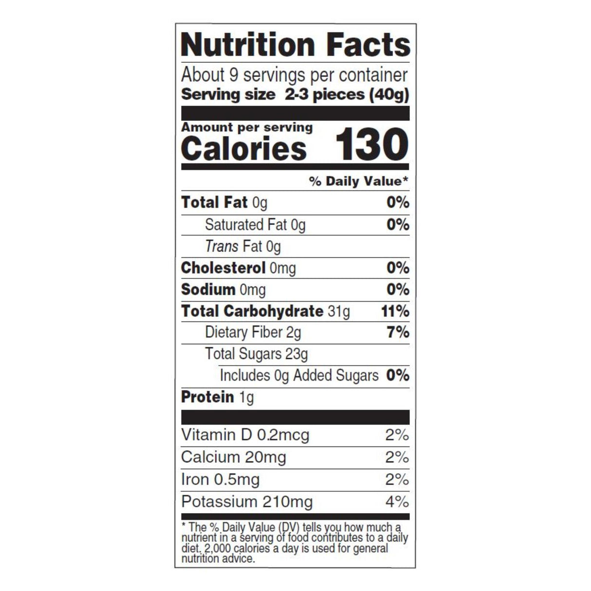 Woodstock Organic 96 Oz Unsweetened Medjool Dates - Cozy Farm