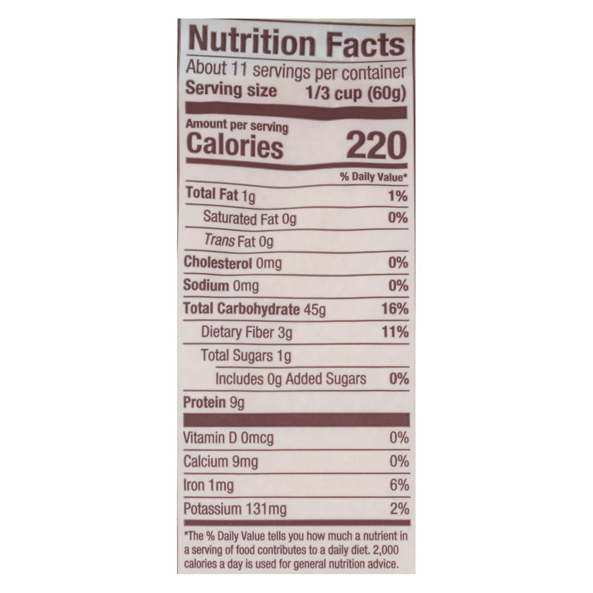 Bob's Red Mill Couscous, Golden, All-Natural, Non-GMO | Pack of 4 - 24 Oz. Total - Cozy Farm