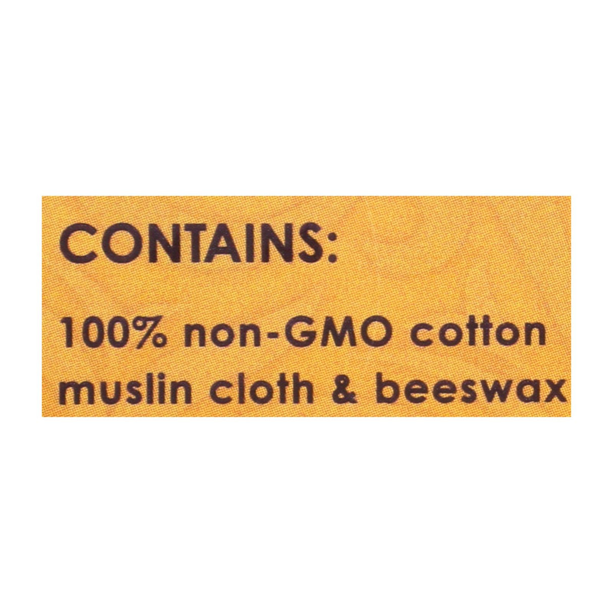 Beeswax Cylinders (Pack of 100) - Cozy Farm