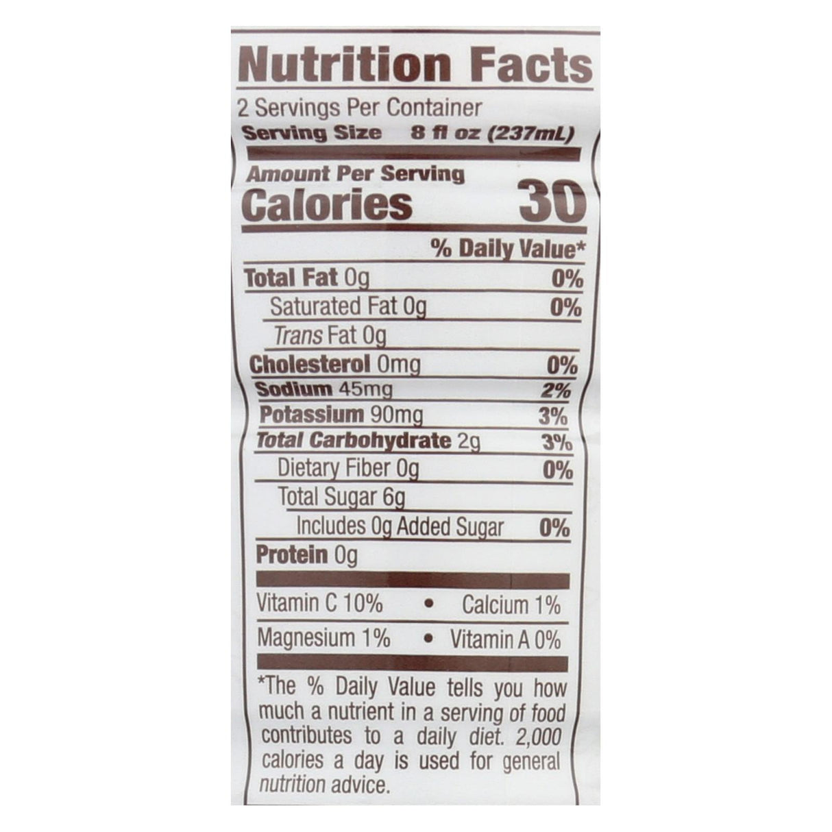 Berri Pro Dragon Fruit Plant-Based Fitness Beverage, 12 Pack, 16 Oz. Each - Cozy Farm