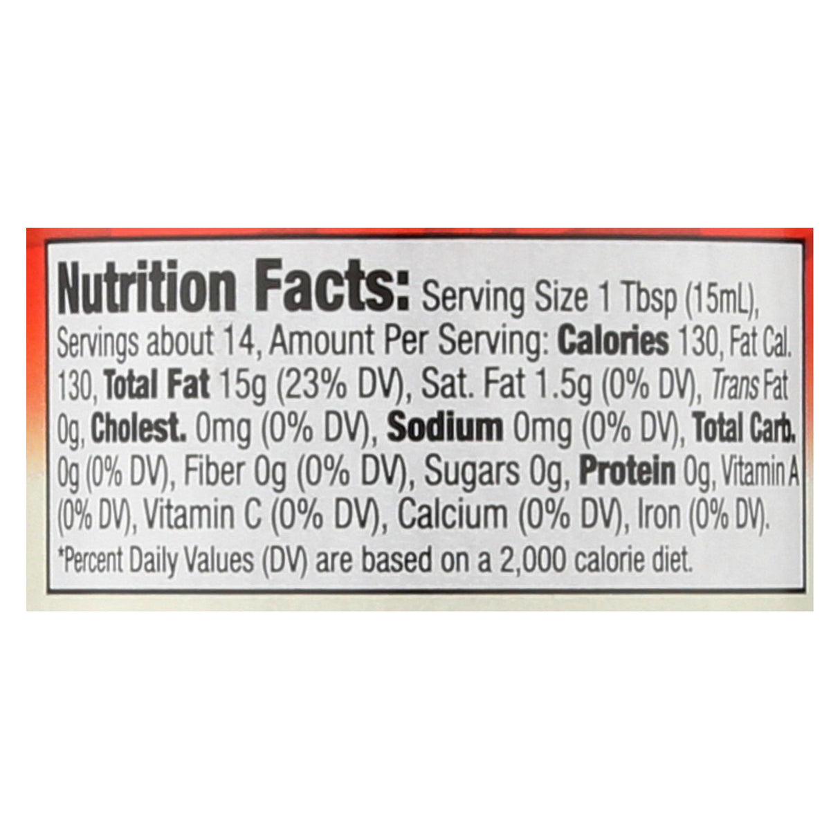 Ka'me Flavorful Hot Chili Oil, 7 Oz (Pack of 6) - Cozy Farm