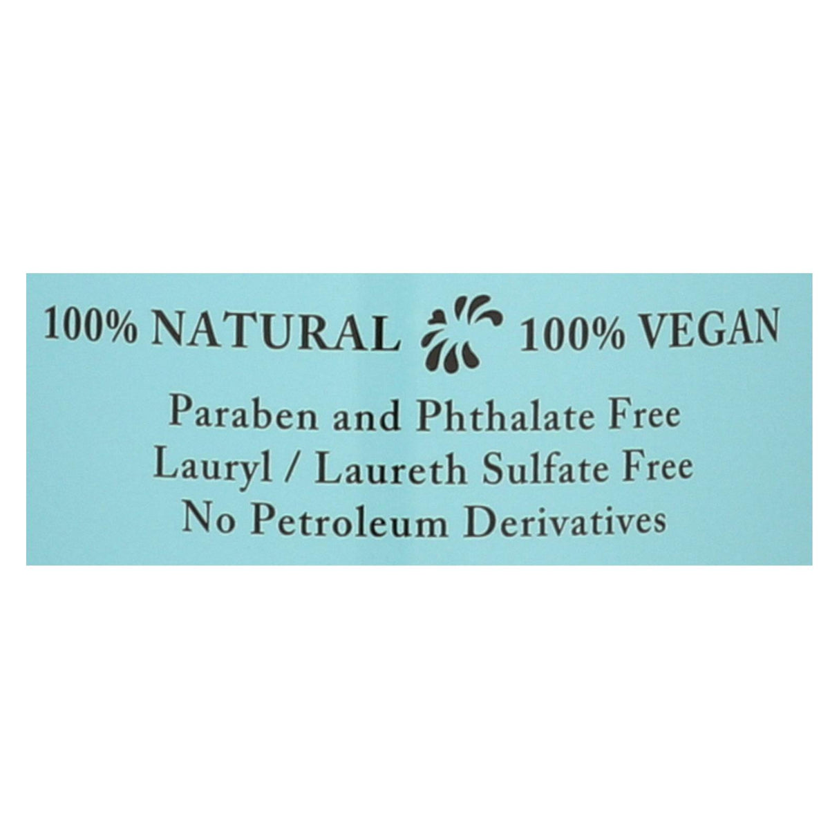 Dr. Woods Baby Mild Castile Soap - Gentle and Pure for Sensitive Skin (32 oz.) - Cozy Farm