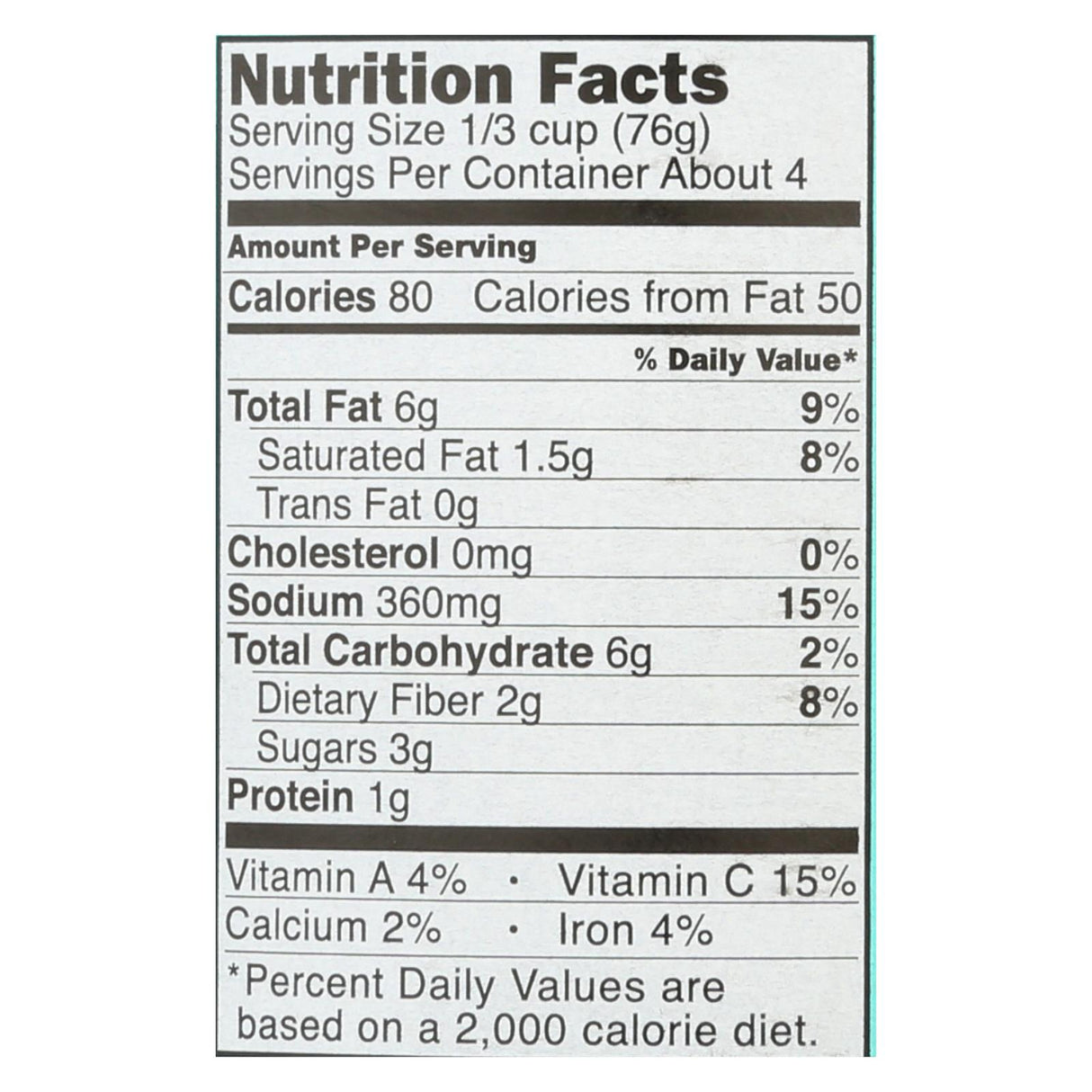 Maya Kaimal Jalfrezi Curry Indian Simmer Sauce - Perfect for Flavorful Meals (Pack of 6 - 12.5 Oz.) - Cozy Farm