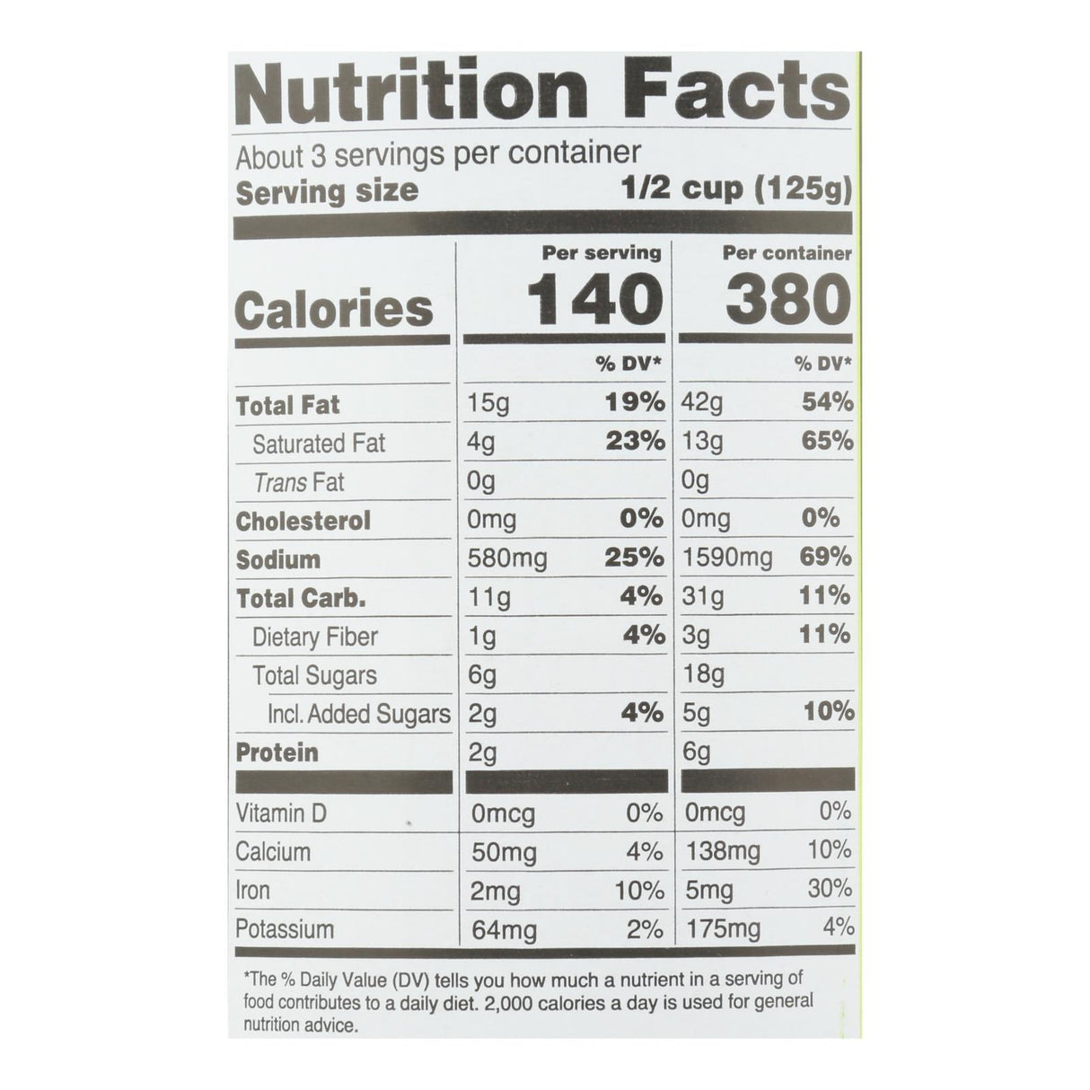 Maya Kaimal Vegan Tikka Masala Sauce, 6 - 12.5 Oz. Packs - Cozy Farm