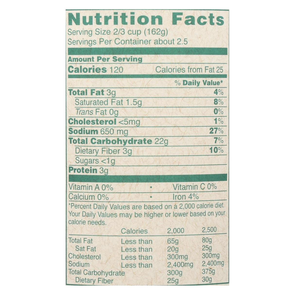 Bar Harbor Creamy Corn Chowder, 15 Oz. (Pack of 6) - Cozy Farm