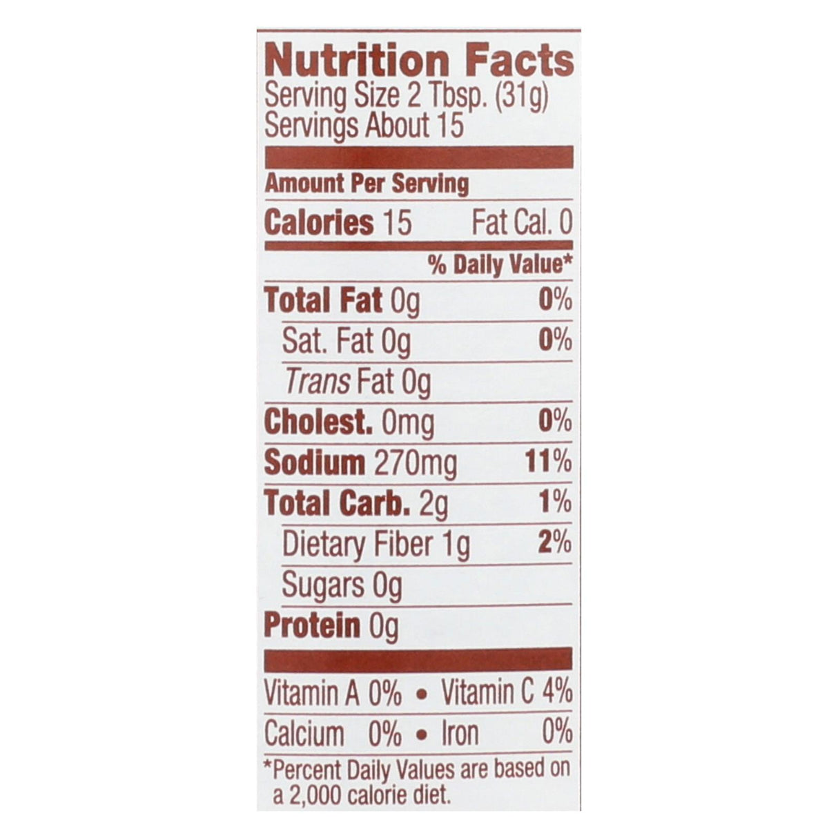 Herdez Salsa Verde, 16 Oz. (Pack of 12) - Cozy Farm