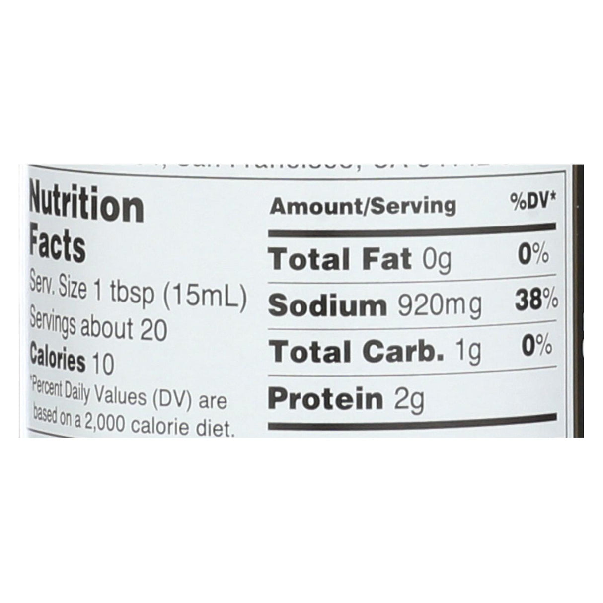 Kikkoman Premium Soy Sauce, 10 Fl Oz (Pack of 12) - Cozy Farm