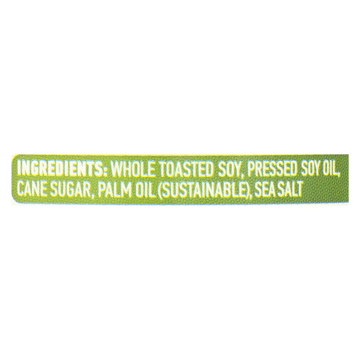 Wowbutter Crunchy Peanut Free Spread, 17.6 Oz., Pack of 6 - Cozy Farm