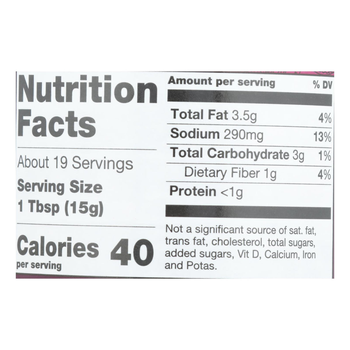 Patak's Mild Curry Spice Paste, 6 Pack (10 Oz Each) - Cozy Farm