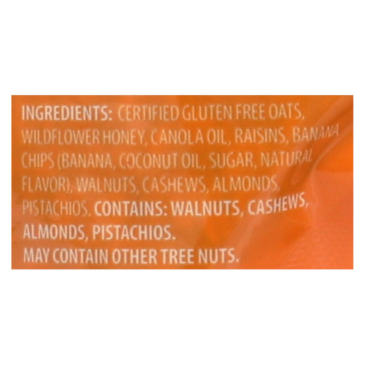 Udi's Original Granola, Pack of 6 - 11 Oz. - Cozy Farm