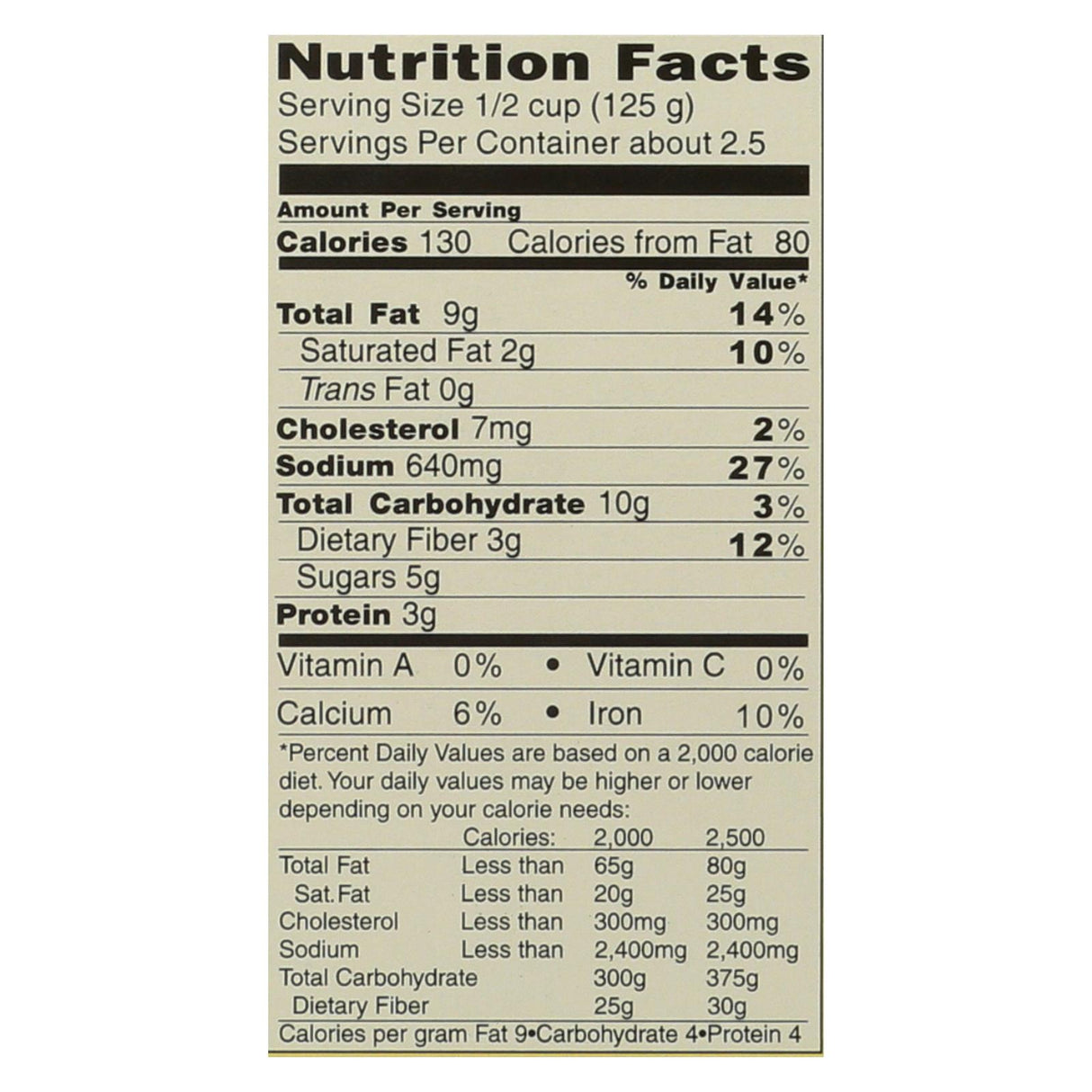 Kitchen Of India Dinner - Mixed Vegetable Curry with Paneer Navratan Korma - 10 Oz (Pack of 6) - Cozy Farm