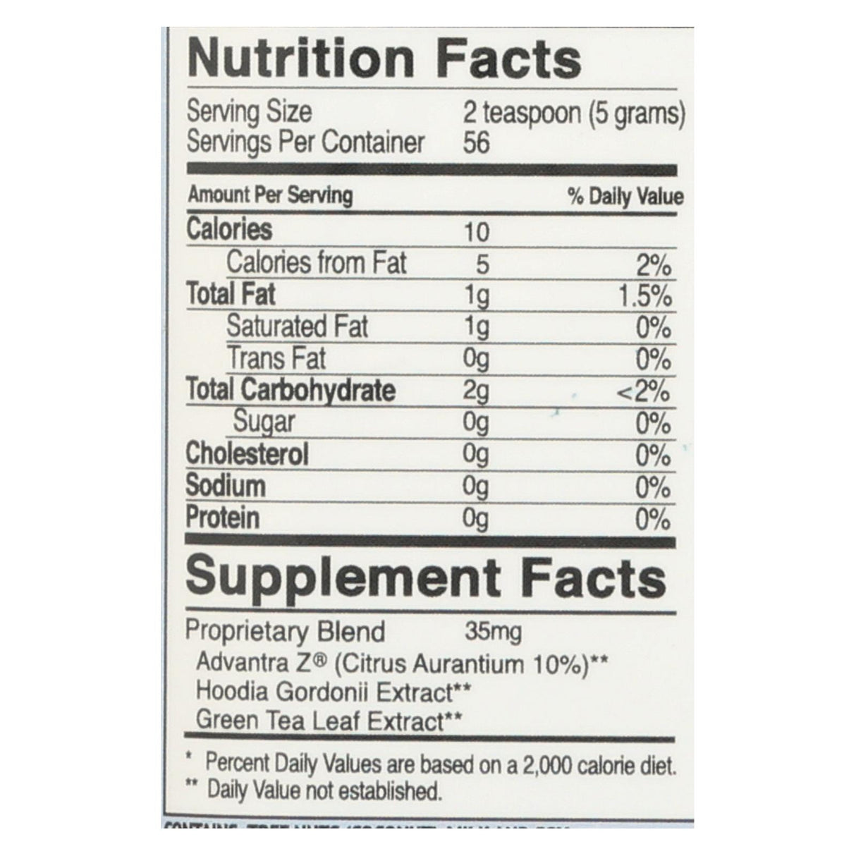 Pristine French Vanilla Leaner Creamer (Pack of 6 - 9.87 Oz.) - Cozy Farm