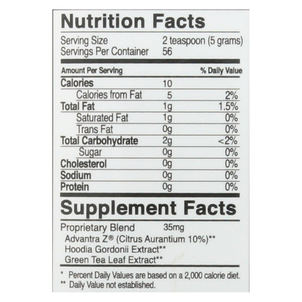 Leaner Creamer Original 9.87 Oz. - Pack of 6 - Cozy Farm