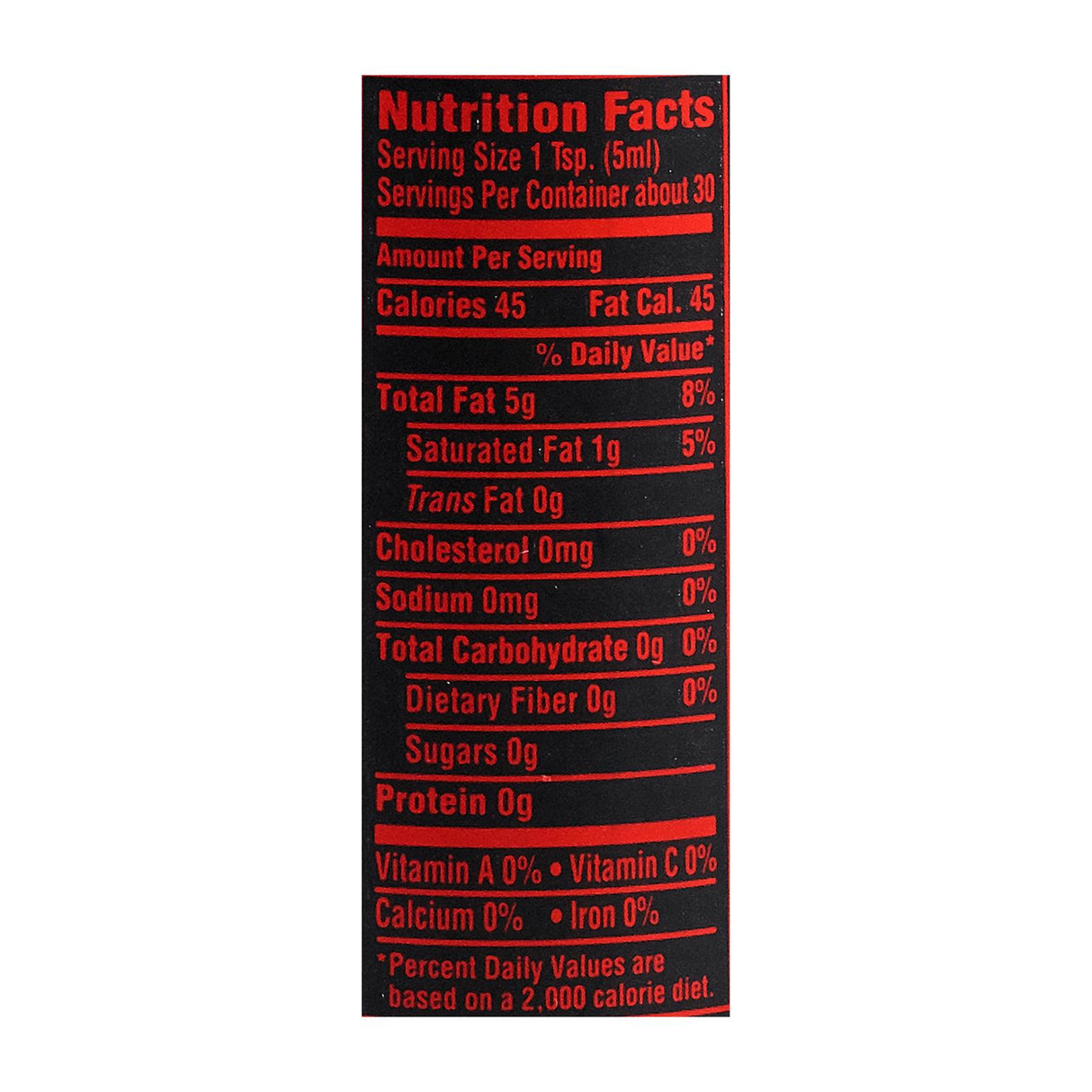 House Of Tsang Sesame Oil (12-Pack) - Enhance Asian Cuisine - Cozy Farm