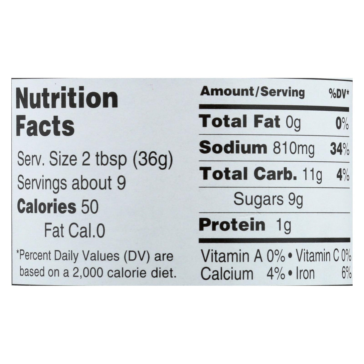 Kikkoman 12-Pack Teriyaki Baste & Glaze, 12 Fl Oz Bottles - Cozy Farm