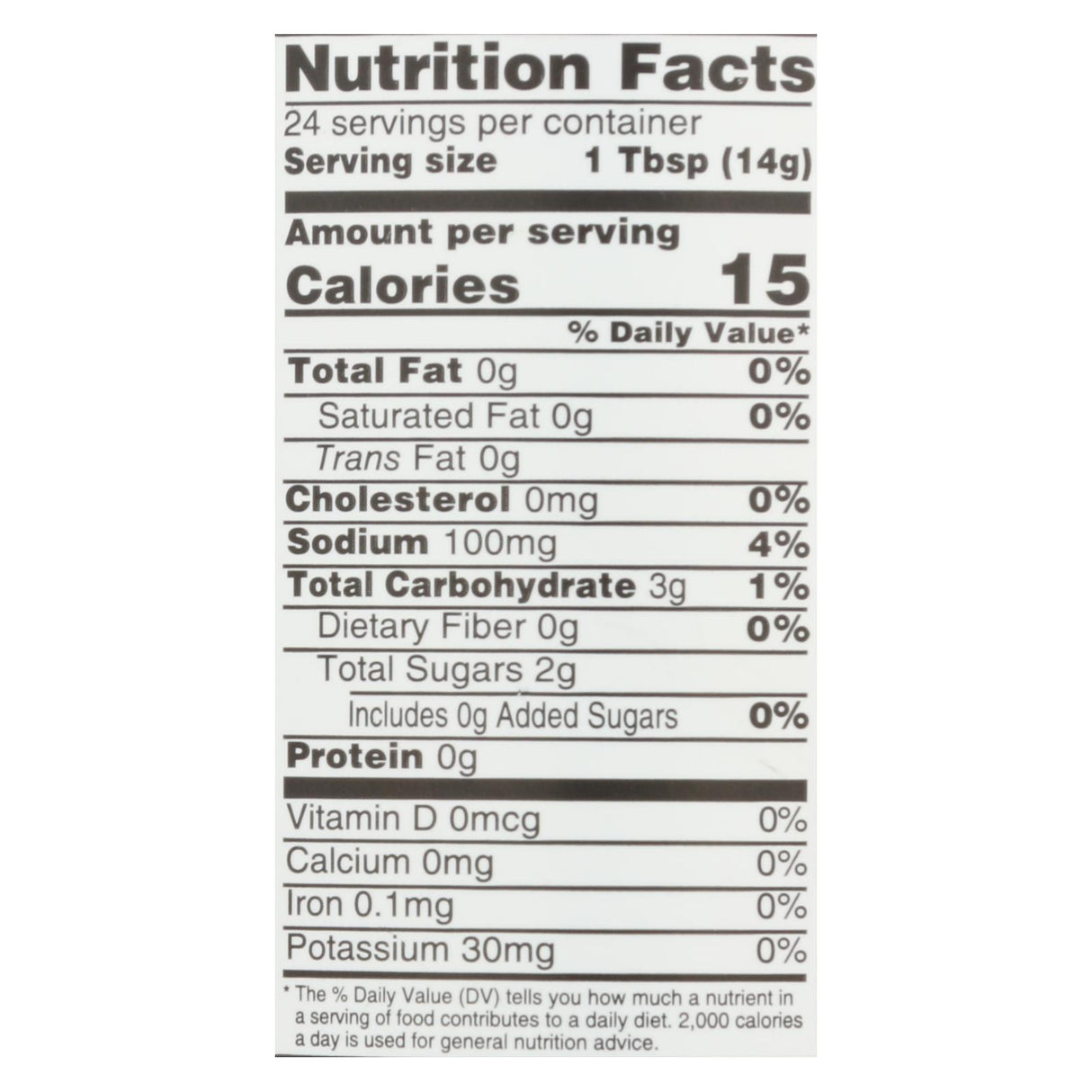 Yai's Gourmet Pad Thai Sauce - 12-Ounce Bottle Pack of 6 - Cozy Farm