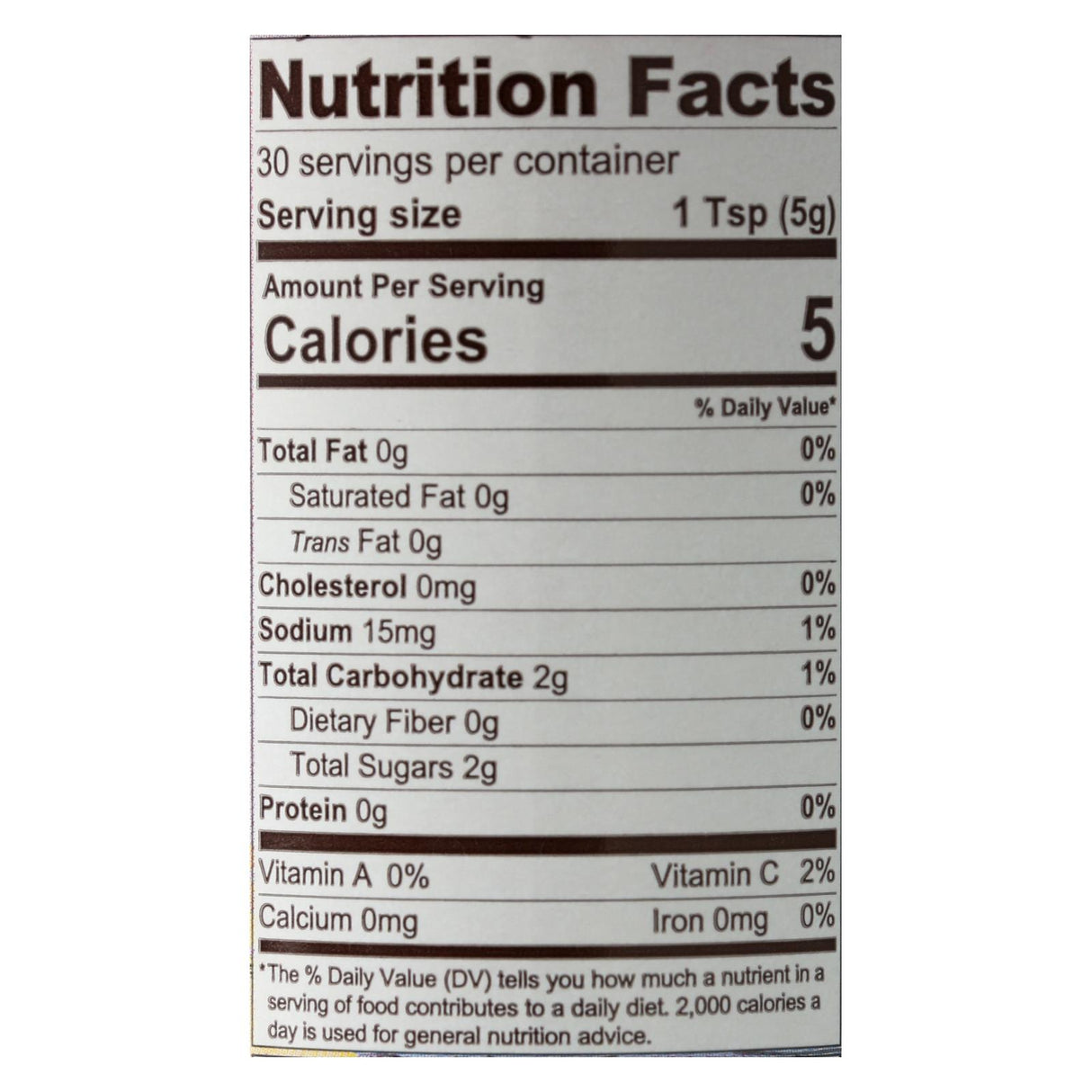 Wuju Hot Sauce - Original (6 Pack x 5 Oz.) - Spicy, Tangy, Flavorful - Cozy Farm