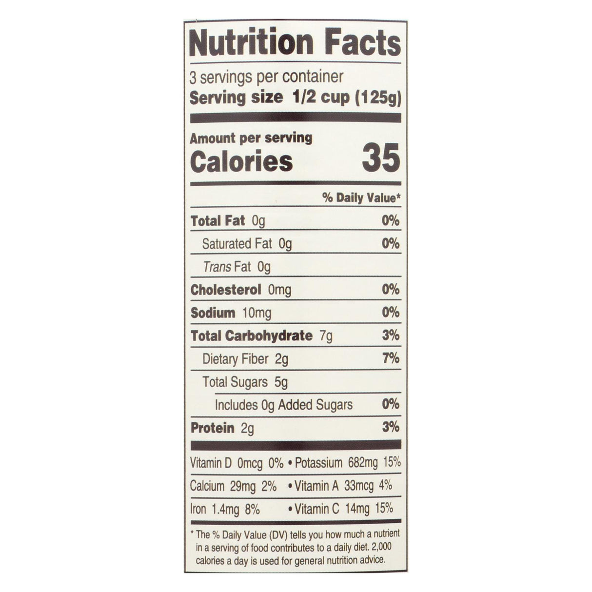 Organico Bello Organic Whole Tomatoes, 14.28 Oz., Pack of 12 - Cozy Farm