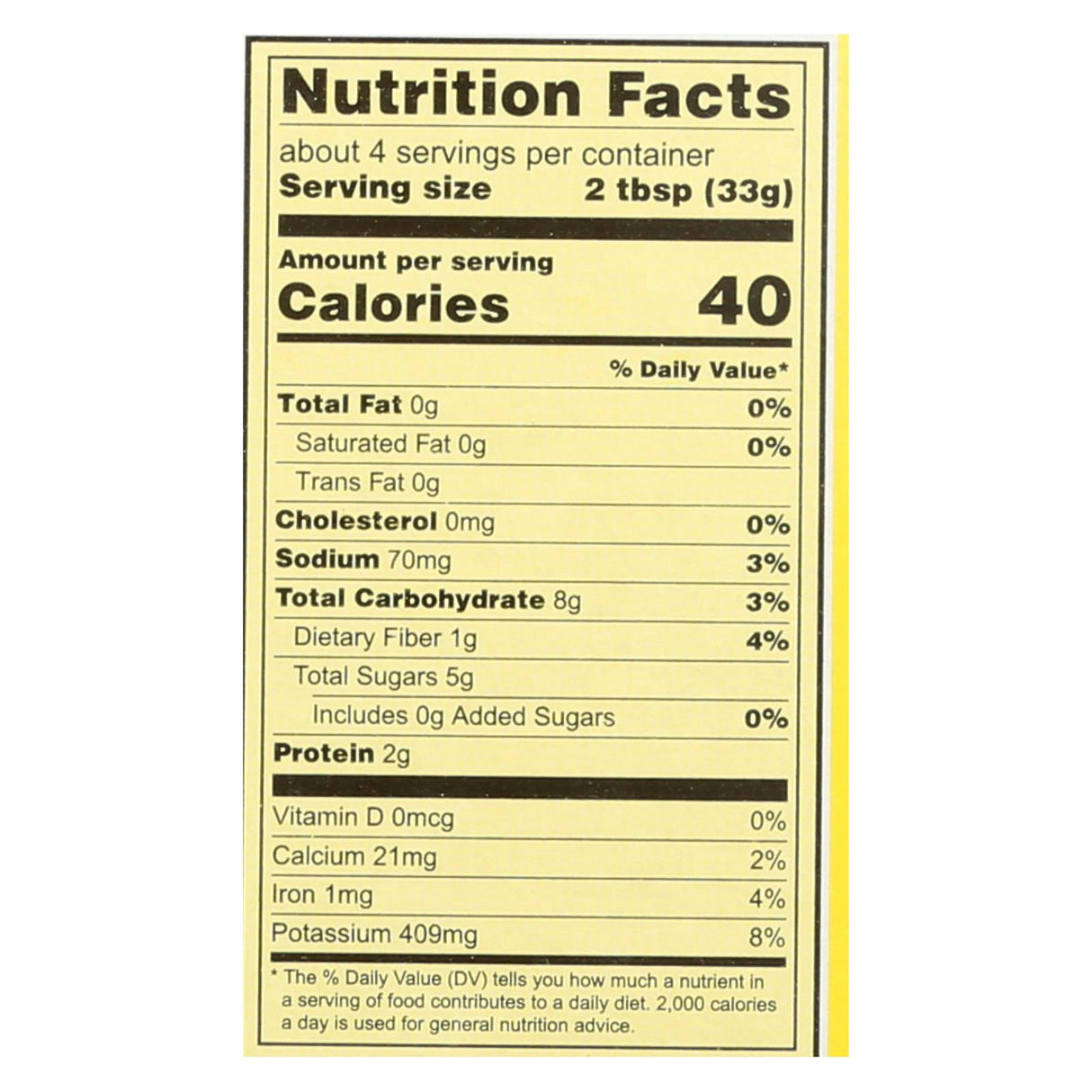 Cento Tomato Paste, 4.56 Oz. Tube (Pack of 12) - Cozy Farm