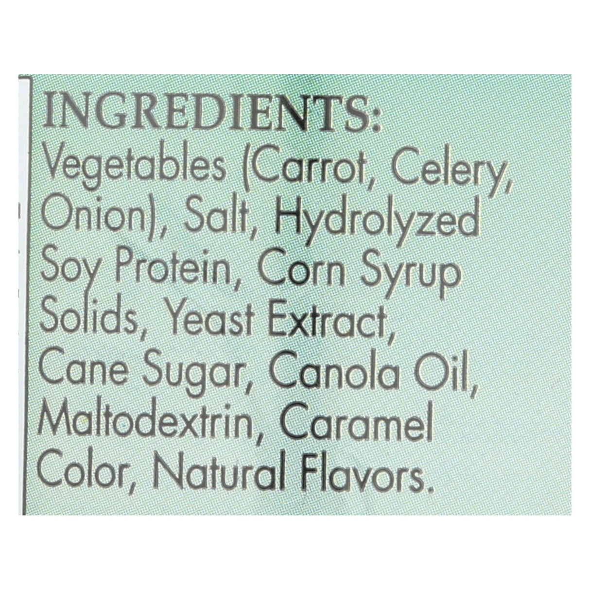 Better Than Bouillon Vegan Beef Base (6 Pack, 8 Oz.) - Cozy Farm