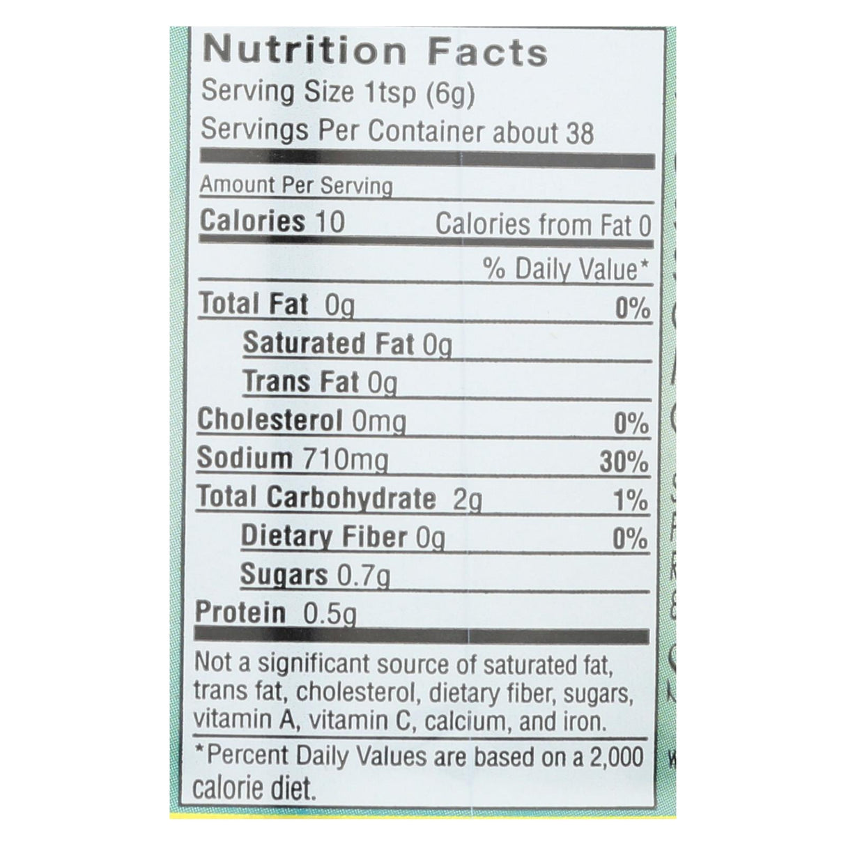 Better Than Bouillon Vegan Beef Base (6 Pack, 8 Oz.) - Cozy Farm