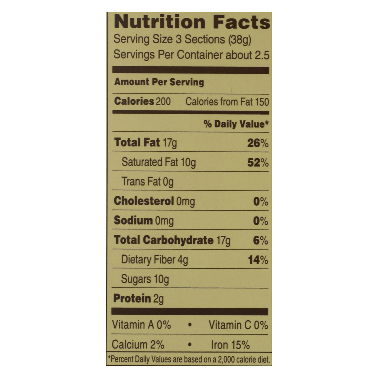 Ghirardelli Intense Dark 72% Cacao Twilight Delight Chocolate Bars - Case Of 12 - 3.5 Oz - Cozy Farm