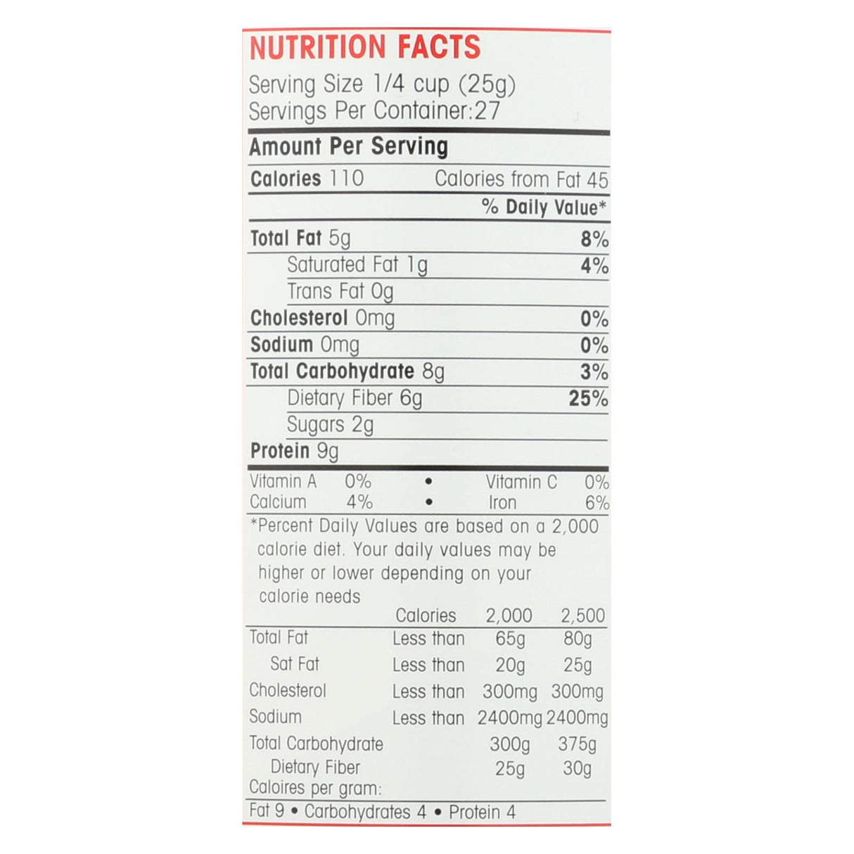 Fearns Natural Soya Powder - 1.5 Lb (12-Pack) - Cozy Farm