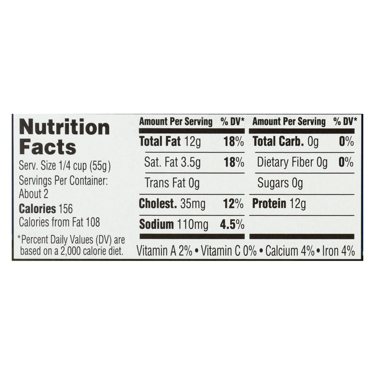 Skinless & Boneless Sardines in Pure Olive Oil, 3.75 Oz (Pack of 12) - Cozy Farm