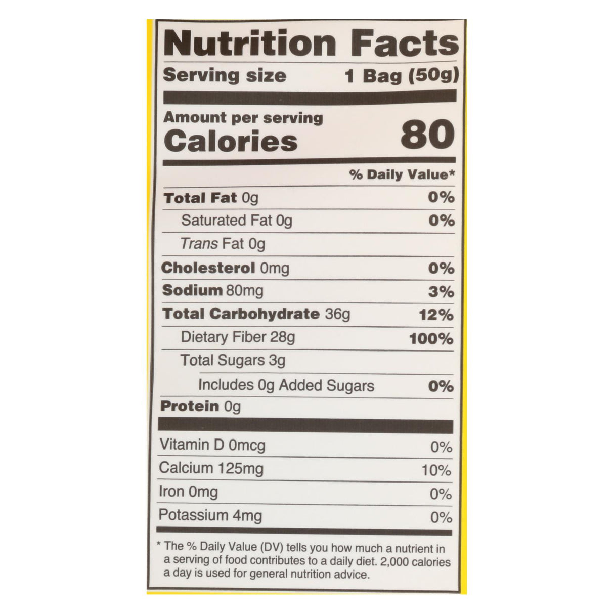 Smartsweets Gummy Sour Blast Buddies: Low Sugar, 12 Packs of 1.8 Oz. Goodness - Cozy Farm