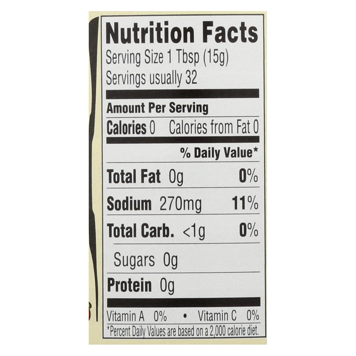 Wickle's Spicy Red Sandwich Spread, 16 Fl. Oz. (Pack of 6) - Cozy Farm