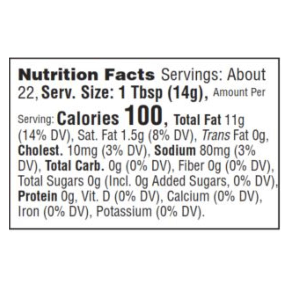 Woodstock Organic Mayo - 12 Pack, 11.25 Oz. Each - Cozy Farm