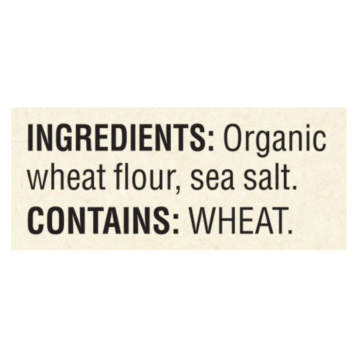 Koyo Organic Premium Fine Udon Noodles 8 Oz. (Pack of 12) - Cozy Farm