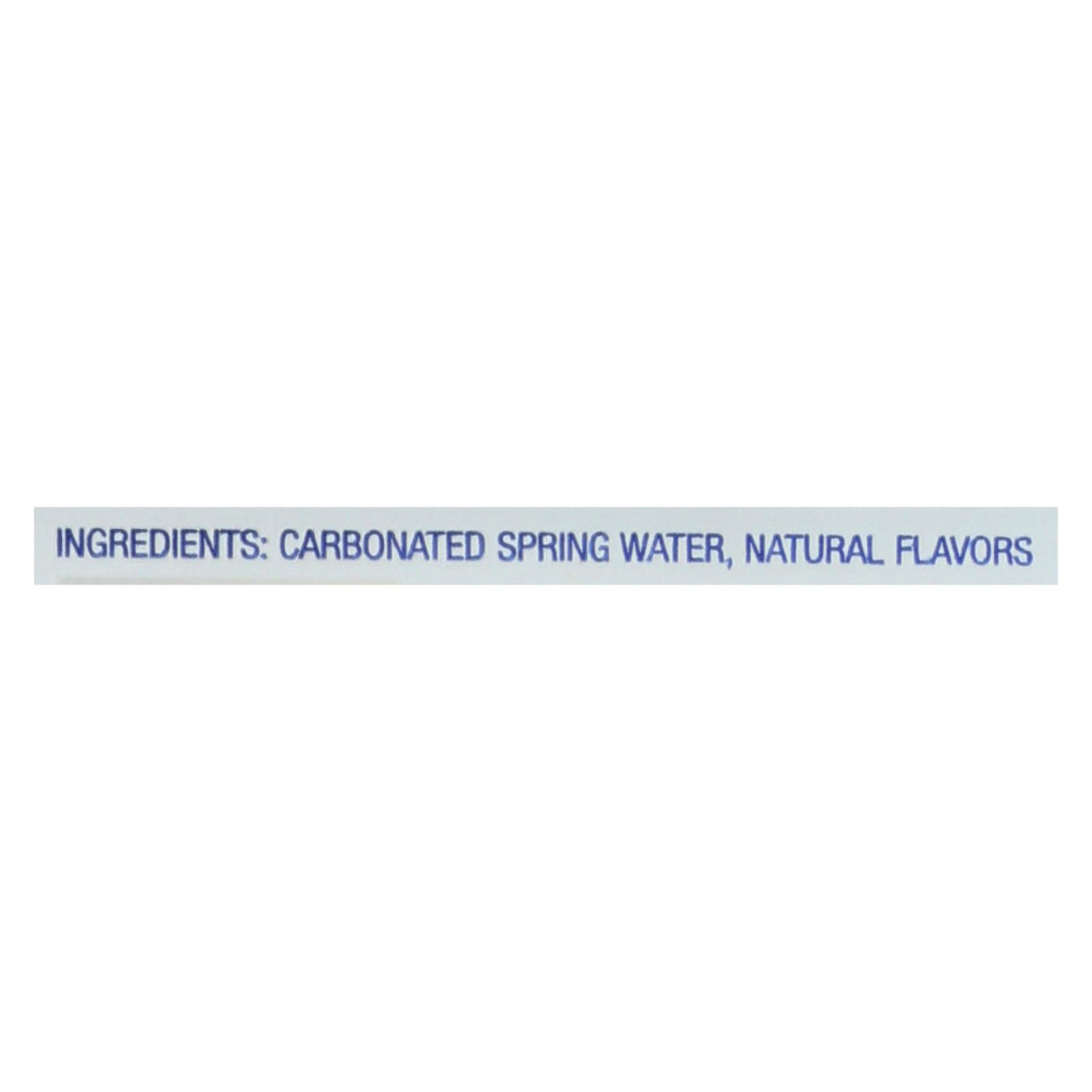 Montane Water Spark Grapefruit Peach Variety Pack (Pack of 3 - 8/12 Fl Oz) - Cozy Farm