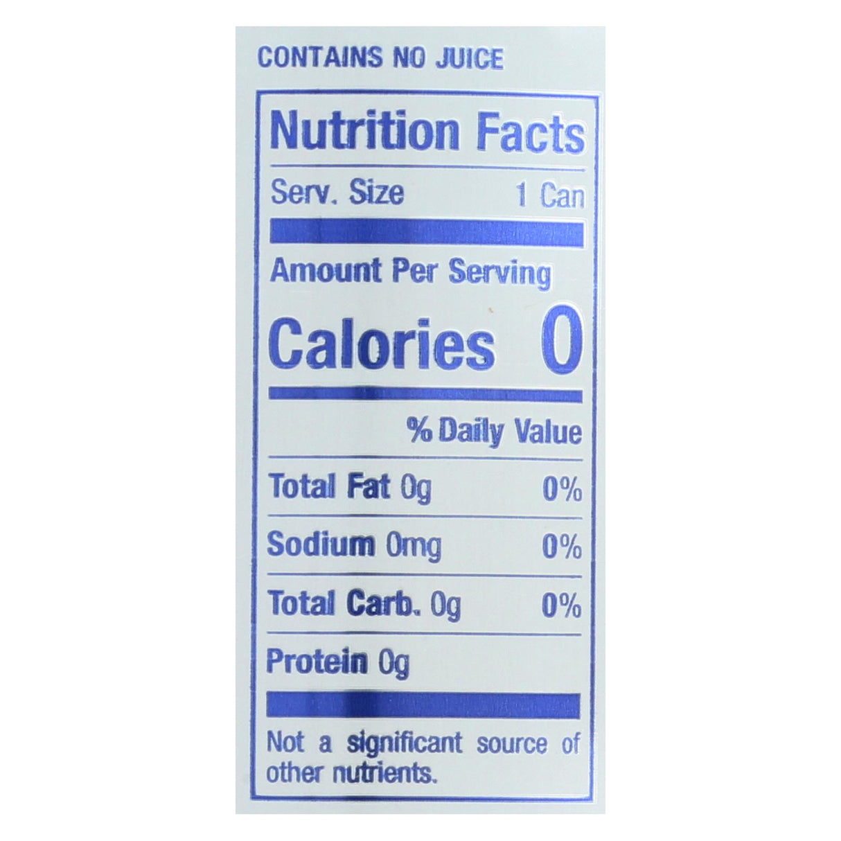 Montane Water Spark Grapefruit Peach Variety Pack (Pack of 3 - 8/12 Fl Oz) - Cozy Farm