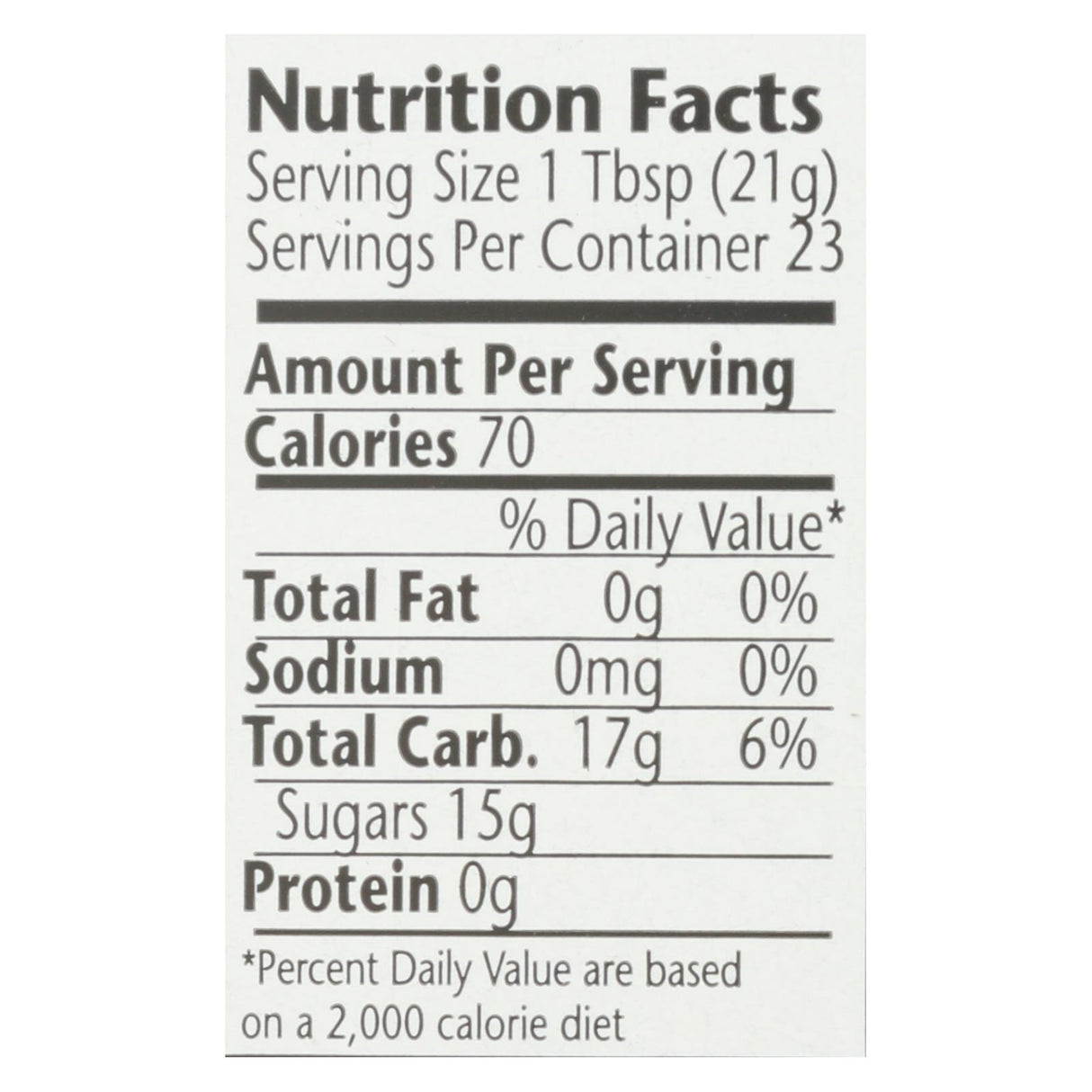 Manuka Doctor Advanced Manuka Honey MGO60+ 500g (Pack of 6-17.6 Oz) - Cozy Farm