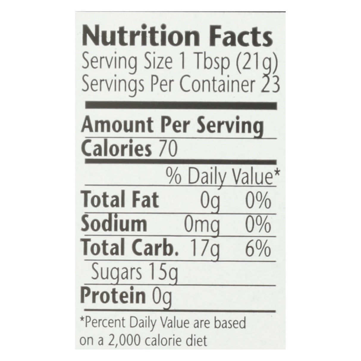 Manuka Doctor MGO35+ Manuka Honey (500g, Pack of 6) - Cozy Farm