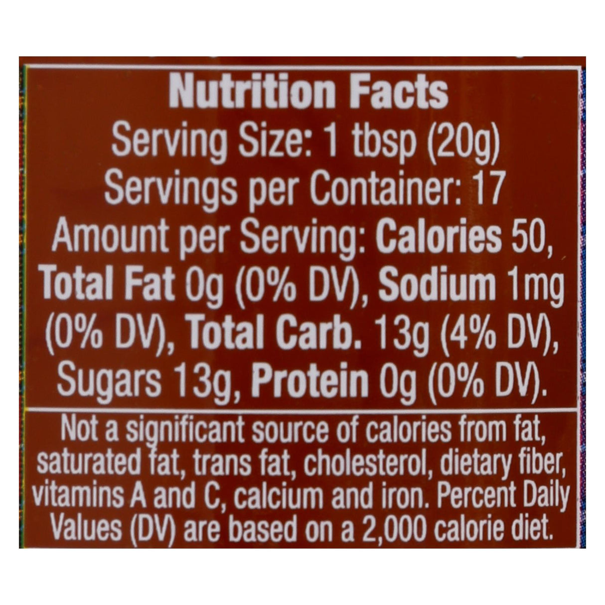 Mackay's The Dundee Marmalade, Pack of 6 - 12 Oz Jars - Cozy Farm