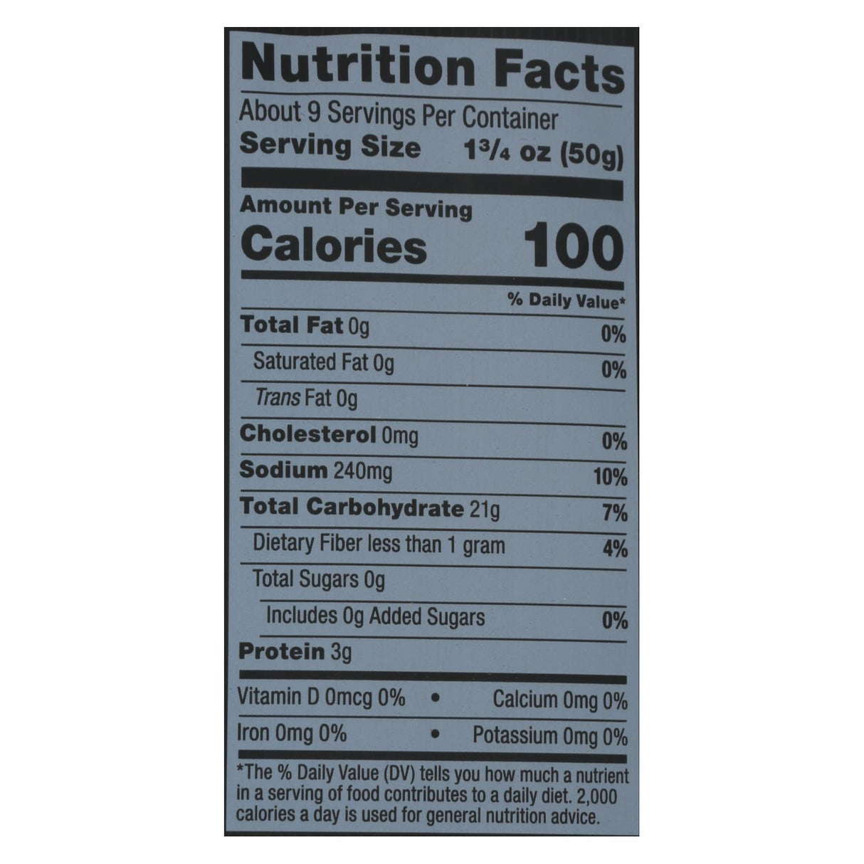 Essential Baking Company Thin and Crispy Italian Bread (Pack of 16) - 16 Oz - Cozy Farm