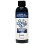American Provenance Wintrgrn Cedar Aftershave - 3.3 Fl Oz - Cozy Farm