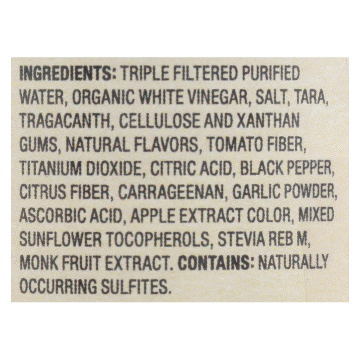 Walden Farms Calorie Free Caesar Dressing (Pack of 6 - 12 Fl Oz) - Cozy Farm