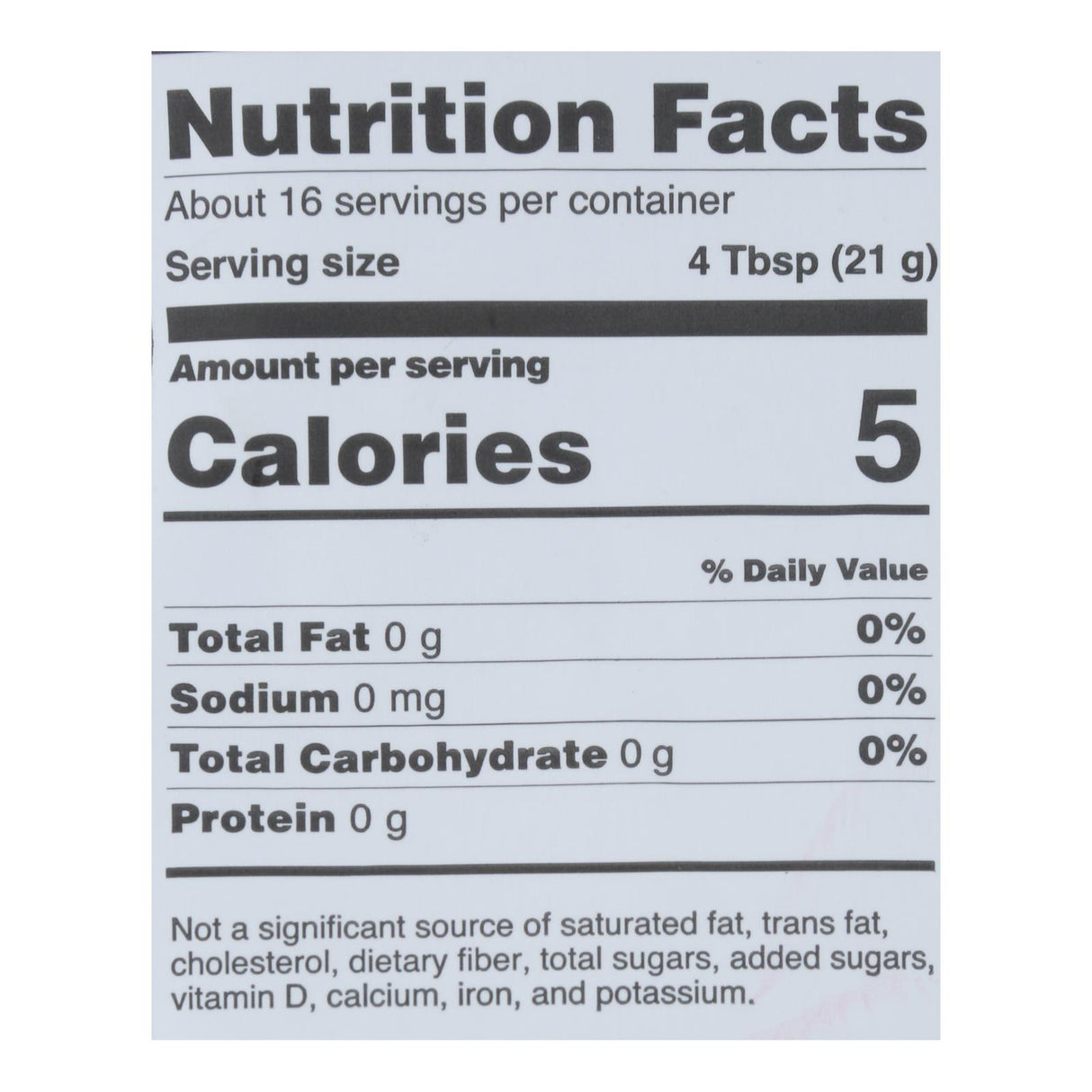 Four Sigmatic Ashwagandha Adaptogen Coffee (Pack of 8 - 12 Oz) - Cozy Farm