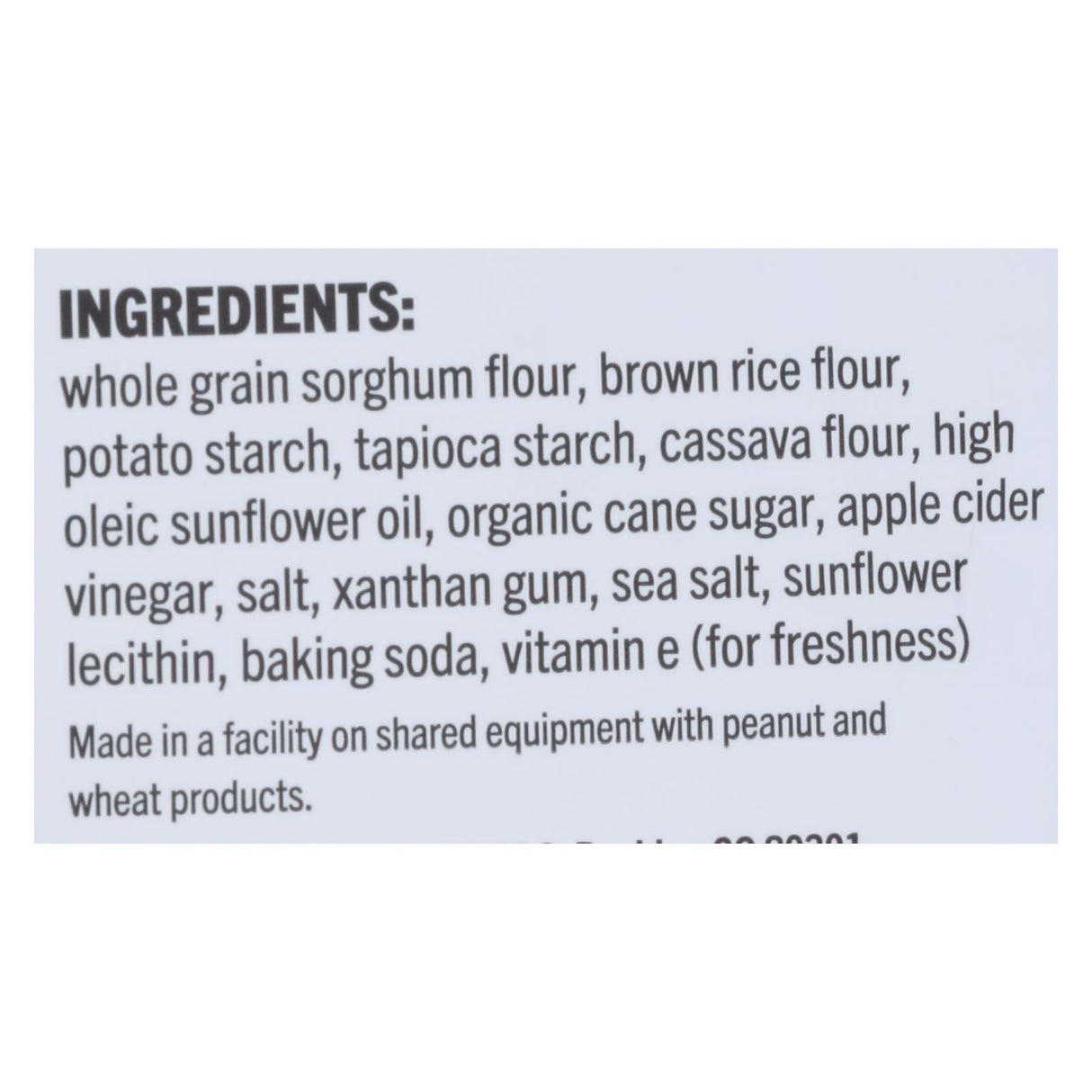 Quinn Classic Sea Salt Pretzels (Pack of 8 - 5.6 Oz. Bags) - Cozy Farm