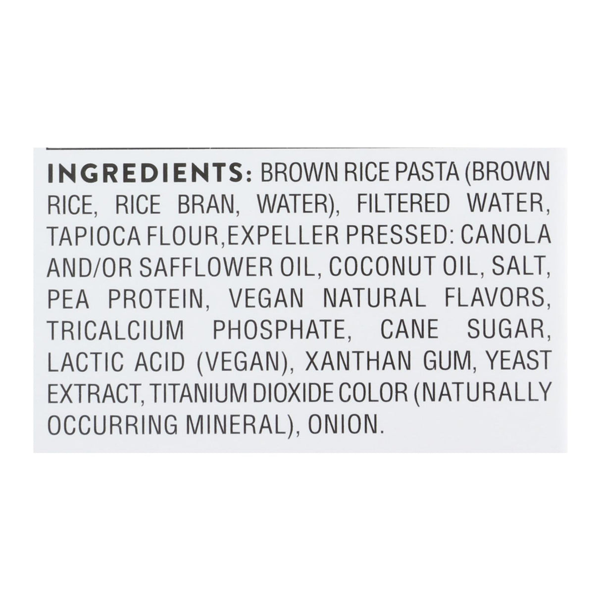 Daiya Cheezy Mac Deluxe, Pack of 8-10.6 Oz - Cozy Farm