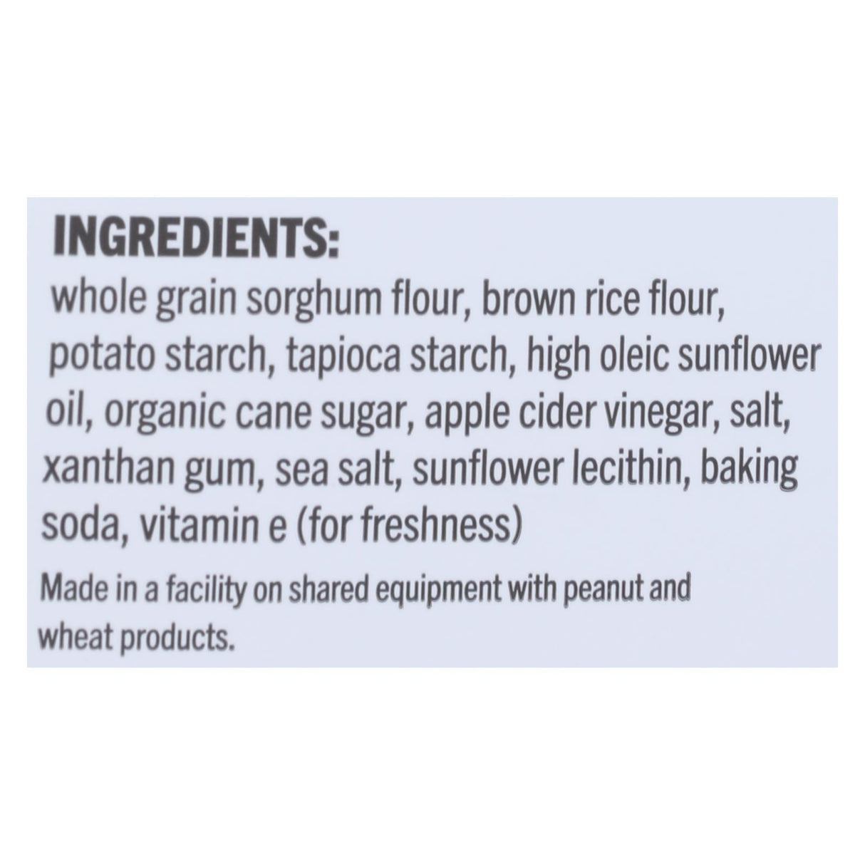 Quinn Pretzels 5.6 Oz Classic Sea Salt Twist (Pack of 8) - Cozy Farm