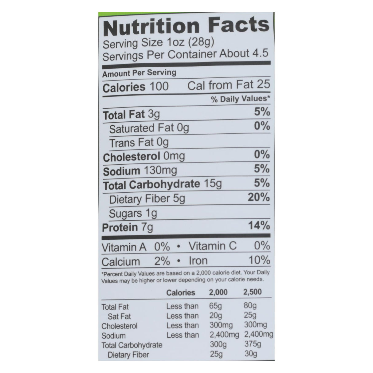 Bada Bean Bada Boom Spicy Wasabi Crunchy Beans, 4.5 Oz Bags (Pack of 6) - Cozy Farm