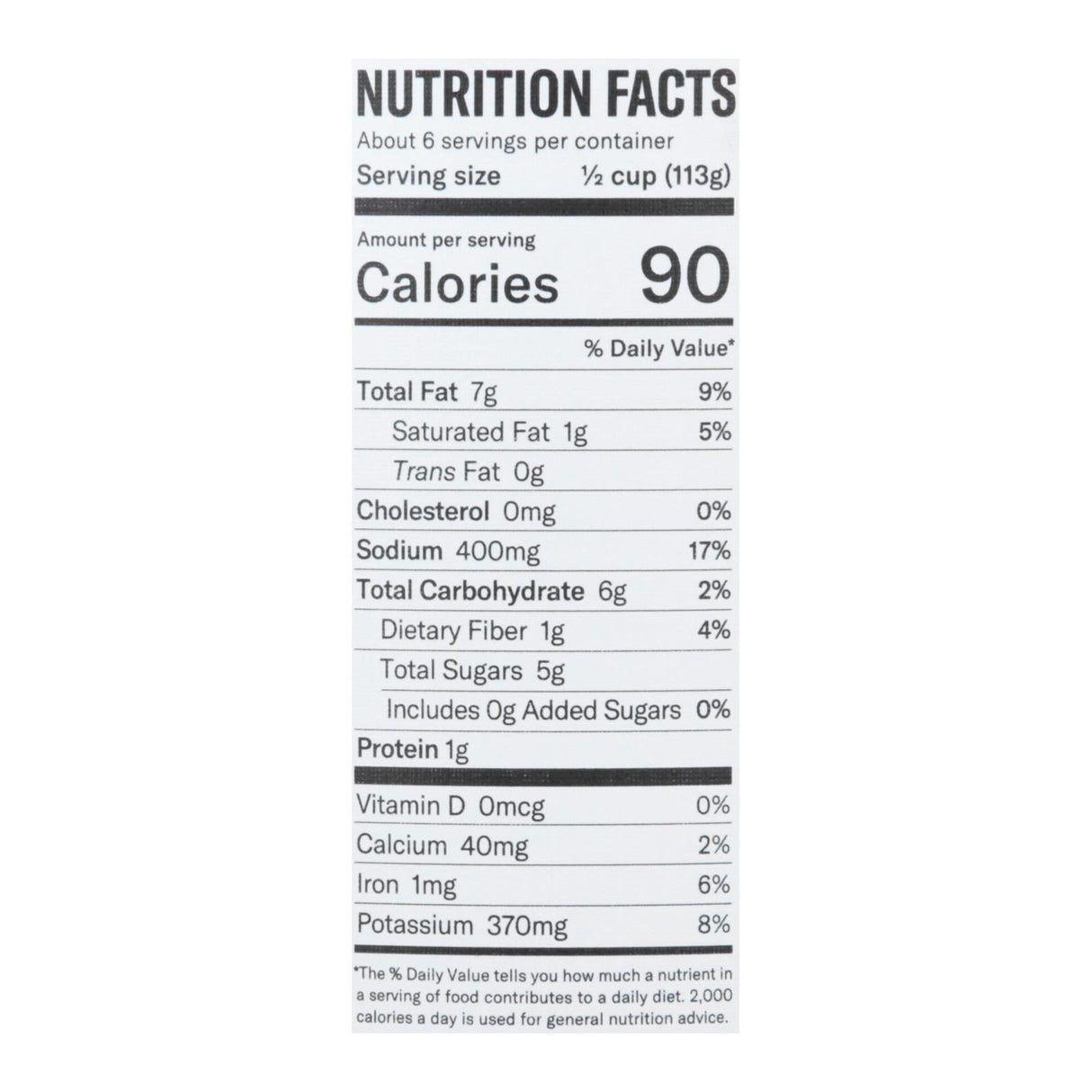 Carbone Tomato Basil Sauce - 24 oz. Pack of 6 - Cozy Farm