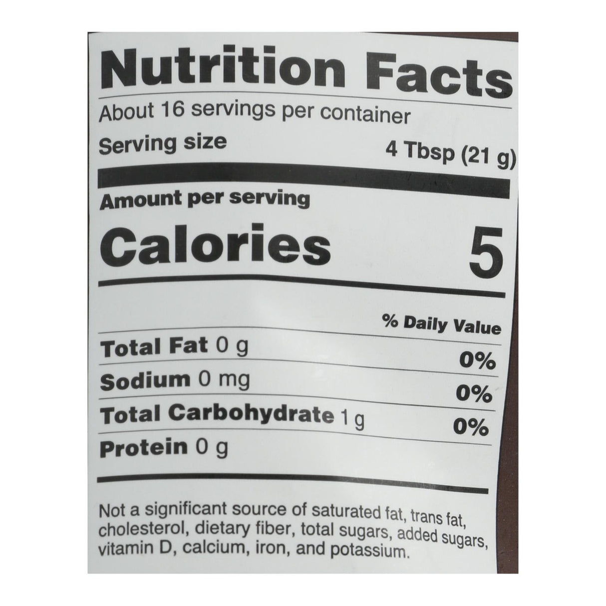 Four Sigmatic Lion's Mane Mushroom Coffee - 8 x 12 Oz - Cozy Farm