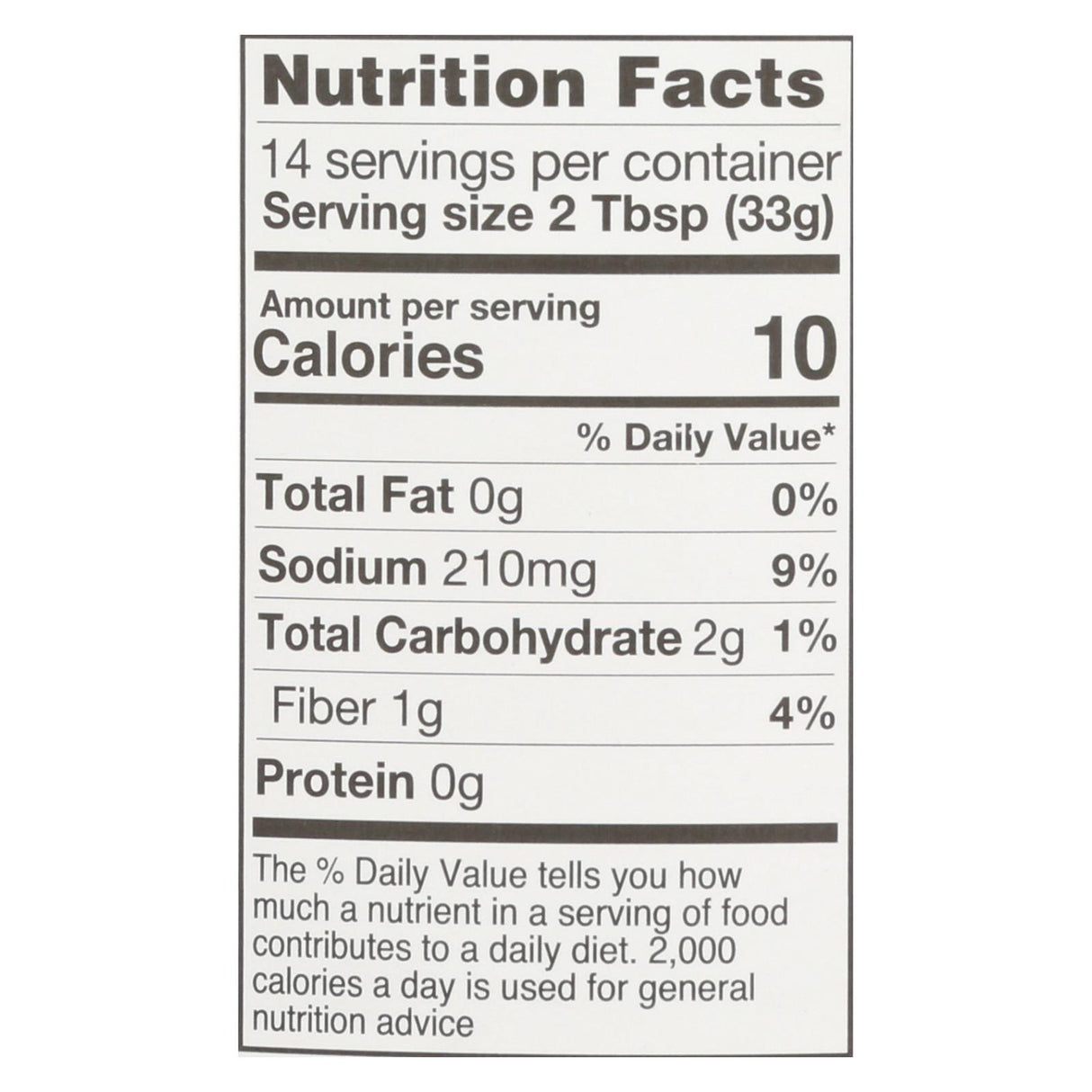 Desert Pepper Trading Salsa Cantina Medium Green 6-Pack 16 Oz Bottles - Cozy Farm